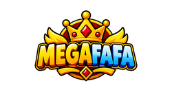 aplikasi untuk menang slot